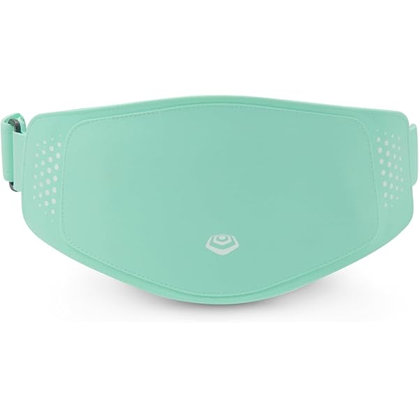 Amazon.co.jp: [GRAPHENE TIMES] 腰 温め サポーター 温熱ベルト USB